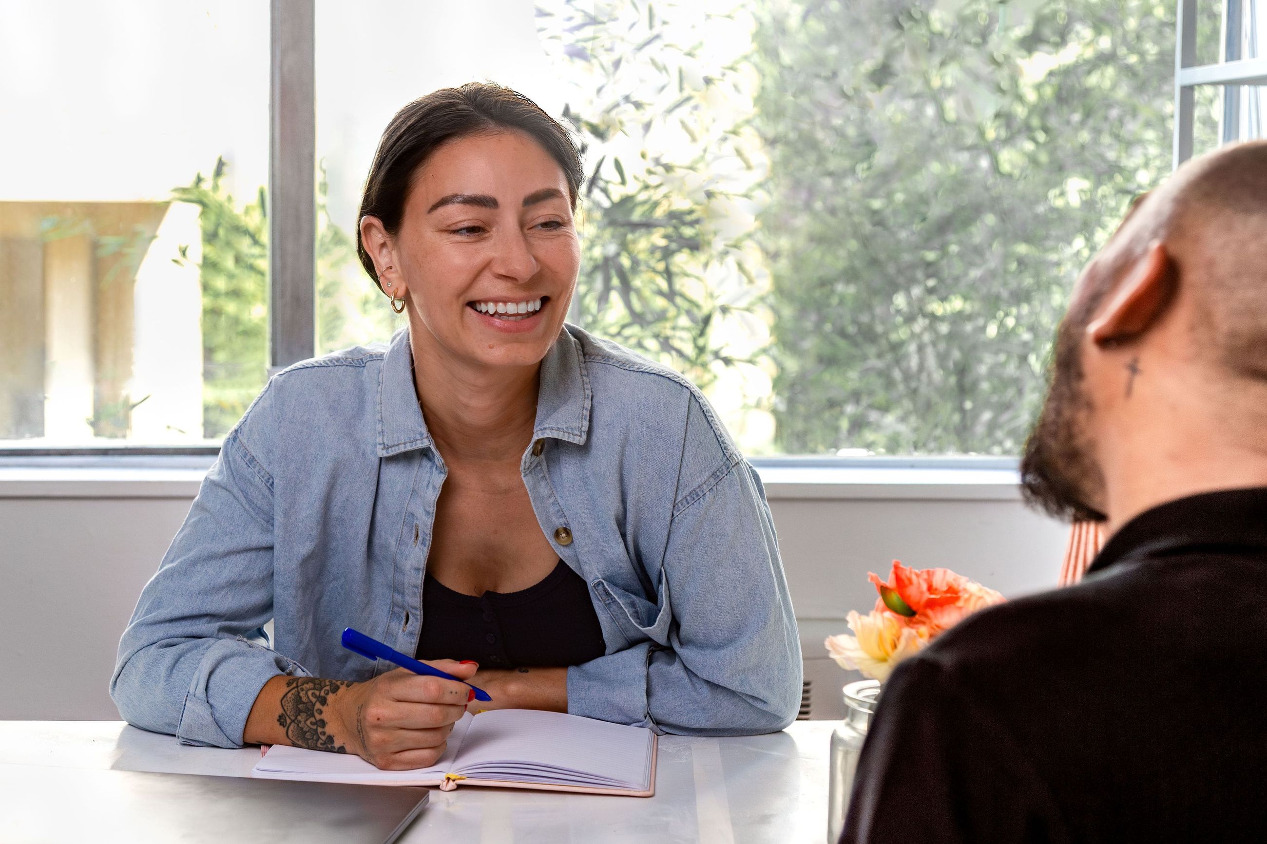 what-to-know-about-the-jay-shetty-life-coaching-certification-jay